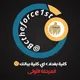 كلية بغداد > أي كلية ببالك 🤨 3rd