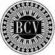 Banco Central de Venezuela