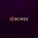 BCWEX Global