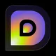 Blockchain Dev Latam-Esp