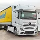 Turkmen Logistics