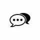 Turkmen Hits | Chat 💬