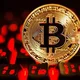 💰Crypto sprzedam/kupię wyszków WWY, Warszawa Wwa, Polska