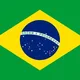 Бразилия Португальский для детей и взрослых🇧🇷❤️ Бесплатные книги, материалы🇧🇷❤️ Онлайн-занятия