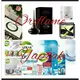 Oriflame & Yaprak(Швеция +Турция) г.Нукус