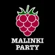 MALINKI PARTY Швейцария