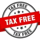 For CA CS CMA & Tax Consultants Introduction & Networking & Dubai Company Set up Knowledge Announcements