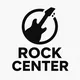 ROCK CENTER VILNIUS