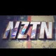 NZTN