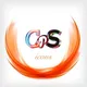 CpS icons 6