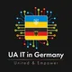 UA IT Community Germany 🇺🇦🇩🇪