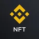 Binance Russian NFT Community
