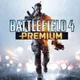 Battlefield 4 - Cuba (Grupo)