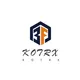 KOTRX.com TRON Channel 3