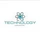 Technology Hub Channel™