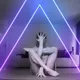 🧘🏼‍♀️ АНЕТТИ ЙОГА МЮНХЕН