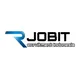 JOBIT Recruitment Indonesia (Job IT & SAP)
