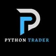 Python Trader