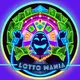 Lotto Mania | Presale 19th Oct 17:00 UTC