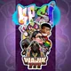 KUMPULAN POLA SLOT INDONESIA