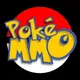PokeMMO CUBA Channel😁