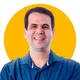 Deputado Aureo Ribeiro