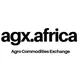 Nigeria Export Group