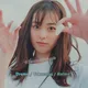 [Zeronos] Fansub