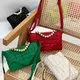 Baloli bags fashion from turkey