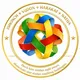 BIOLOGIYA BAZA | CHANNEL