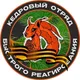 КОБР🐿