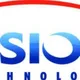 VISION MAROC