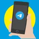 Canales y grupos (públicos y privados) en Telegram