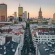 Варшава чат