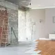 Стройка и ремонт Казань