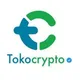 Tokocrypto - Trading Kripto