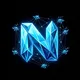📈 AI Trading Bots Nuverex