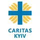 Карітас-Київ