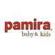 🇹🇷pamira baby&kids üretim&toptan satış 🇹🇷Turkey Bursa👭