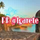 PR🇵🇷@LGARETE