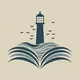 Библиотека 📚 Limassol