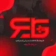 اکانت قانونی PS5 و PS4