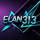 Elanlar-313