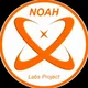 NOAH NEXUS 2.0 INDONESIA