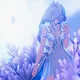Manhwa Monarch | Chat Group