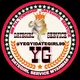 YG DATEGIRL SERVICE {MYANMAR}
