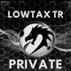 Lowtax Türkiye Channel 🇹🇷