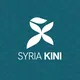 Syria Kini