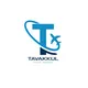TAVAKKUL TRAVEL CHAT
