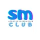 SM Club ПМР